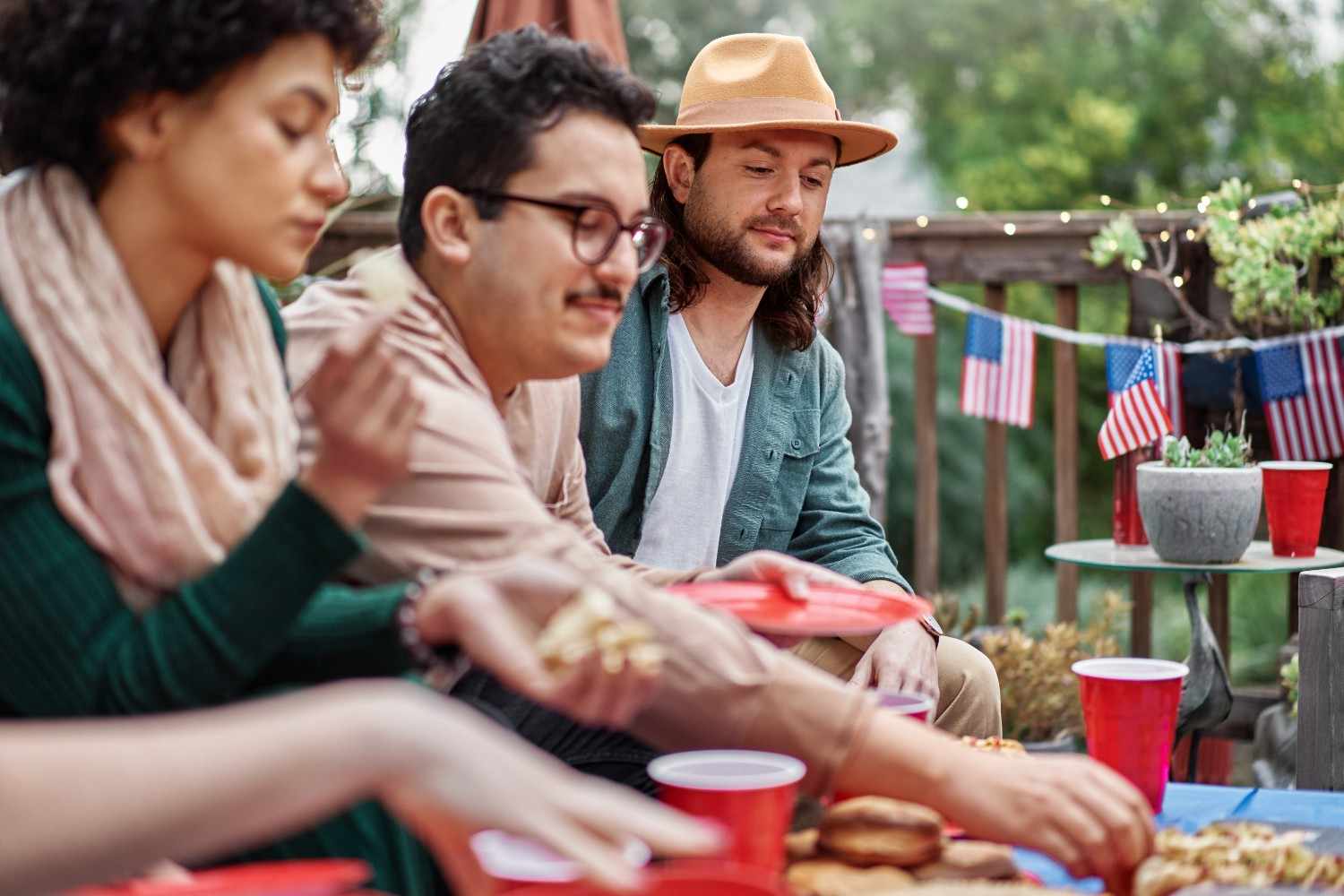 Food Fun in Houston: Best Events This Week