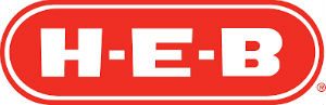 Read more about the article H-E-B Seeks Full-Time Truck Drivers