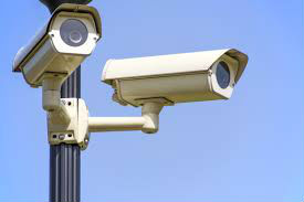 Read more about the article Red Light Cameras Soon to be Turned Off
