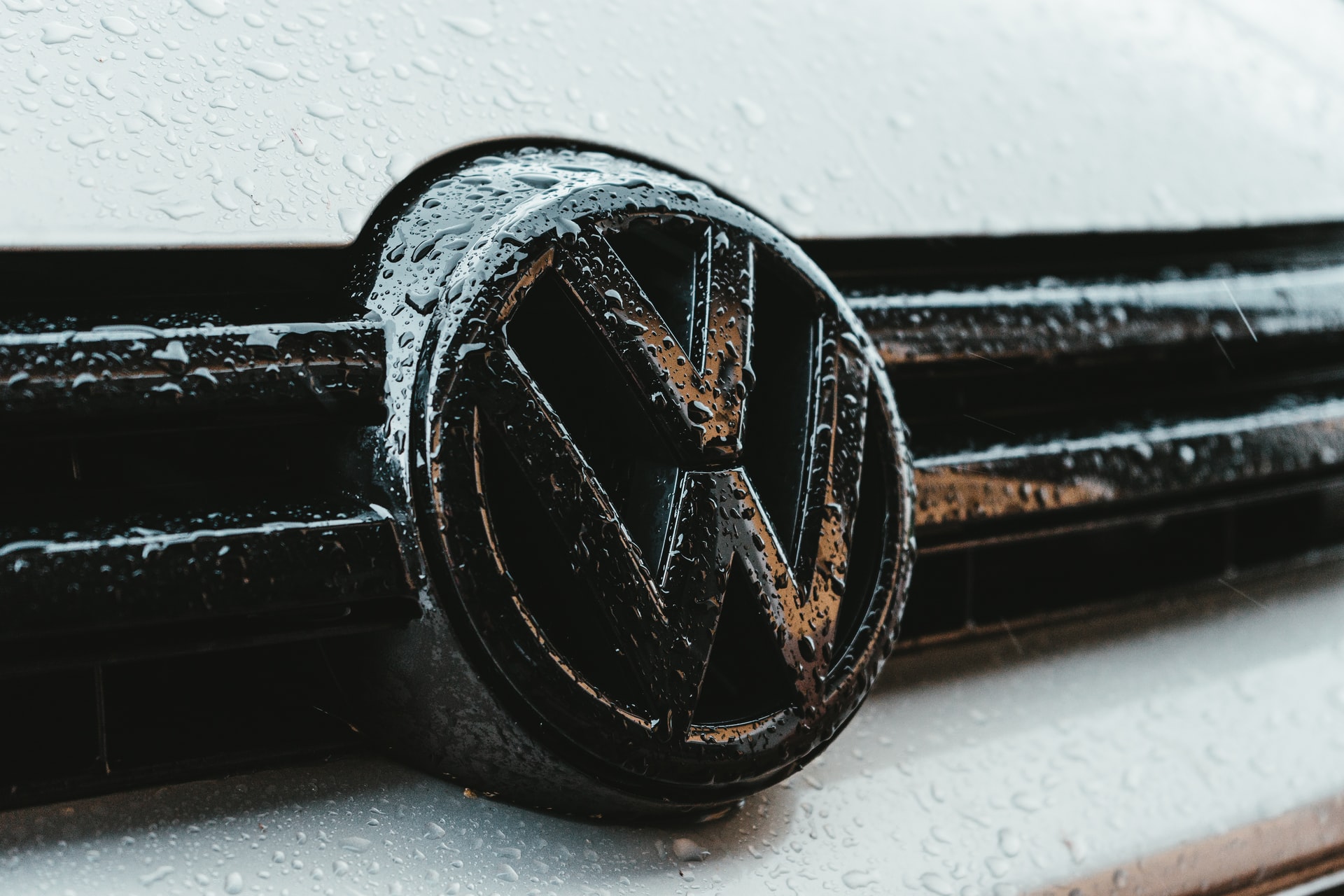 You are currently viewing Tattoo Popularity Ranks Volkswagen As the Most Frequent on Instagram