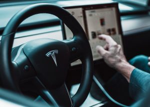 Tesla Files Lawsuit For An Article Showing Bad Working Conditions