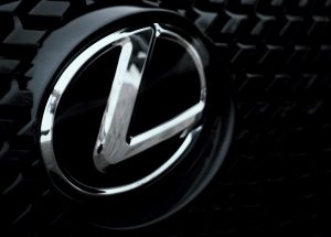 Lexus 2022 Models – Modern Technology Features and More