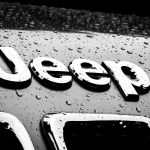 Jeep Cherokee Models Are Under Investigation By NHTSA