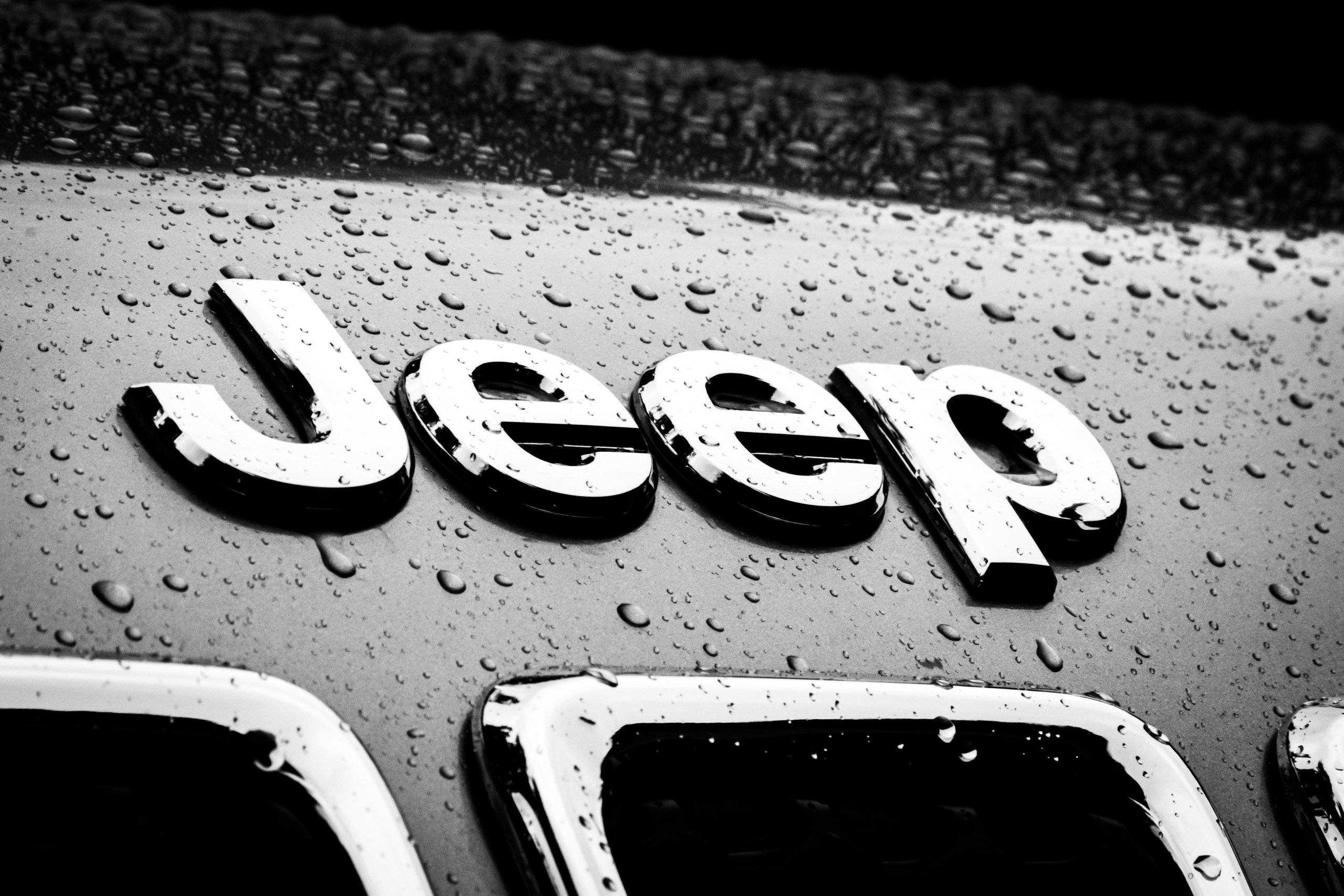 Jeep Cherokee Models Are Under Investigation By NHTSA