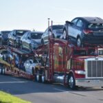 Selecting Which Auto Transportation Service is Best for You