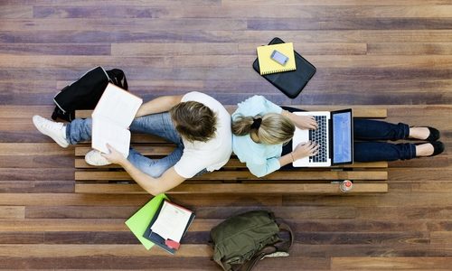 Immigration: What Will Make DACA Students Happy?