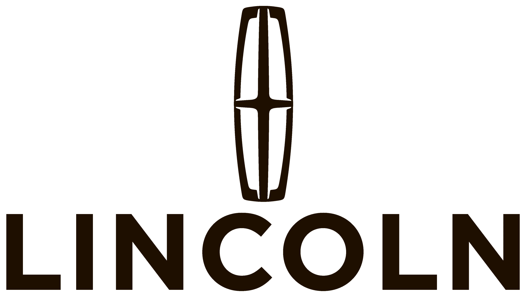Lincoln Zephyr Signals in to get Right Back in the Race