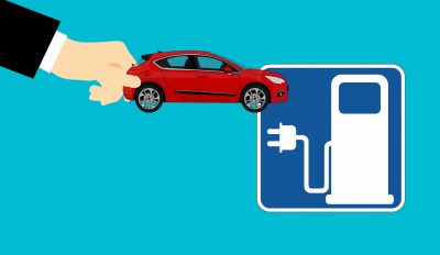 Electric Cars: A Rundown