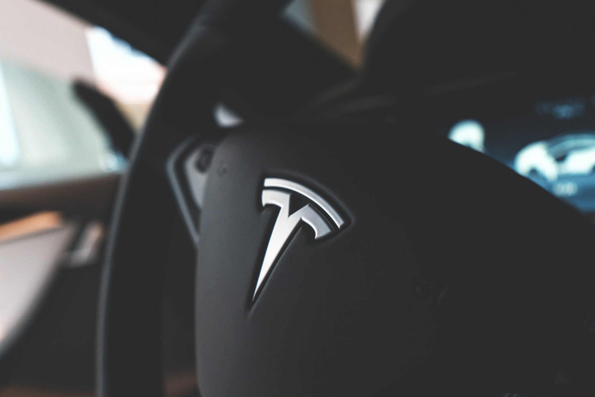 Crash Of Model S Tesla May Have Not Been With Autopilot, Says Musk