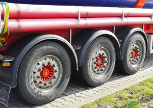 Easy Ways to Protect Your Truck From Damage