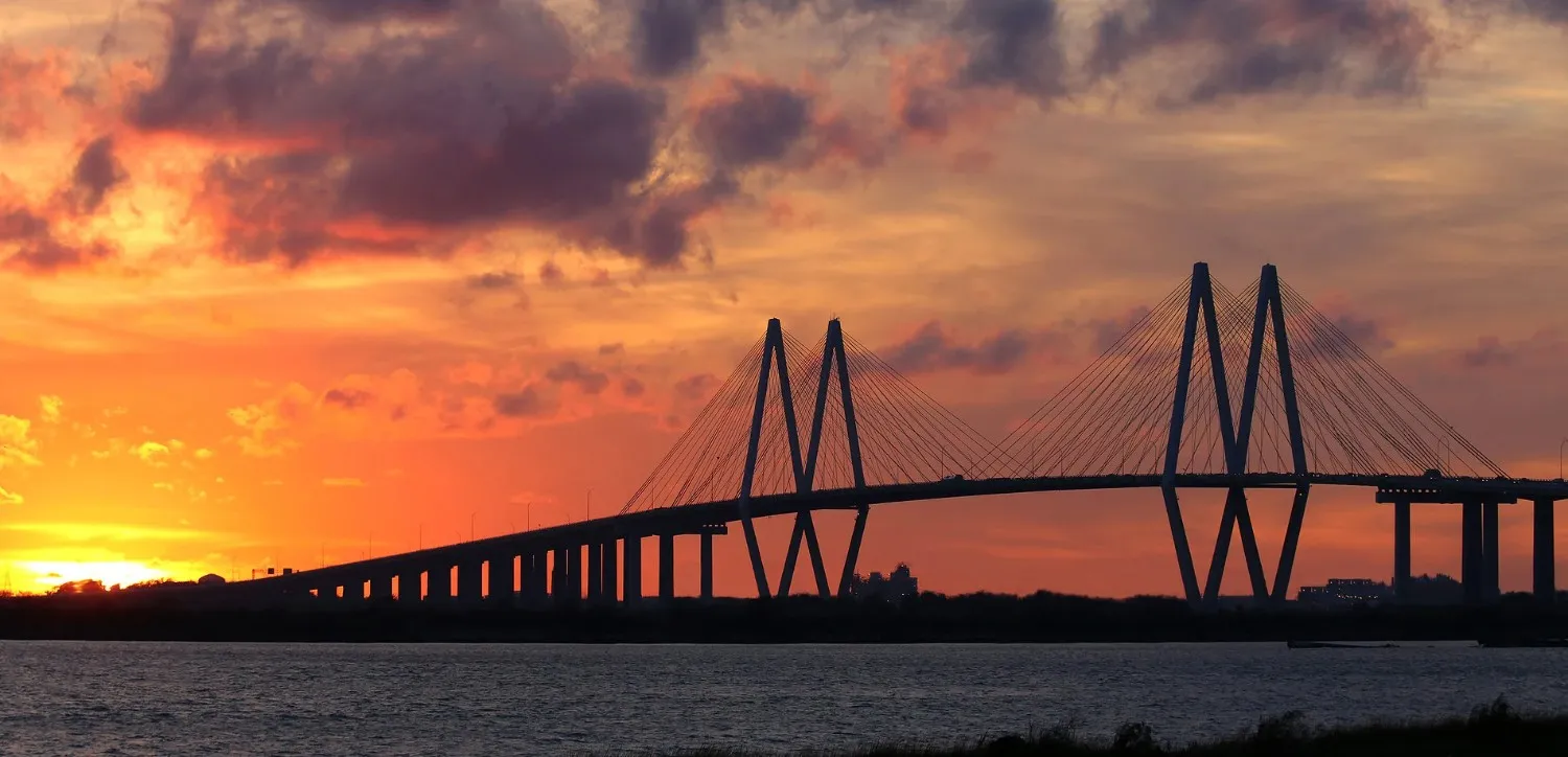 car shipping to or from baytown,texas