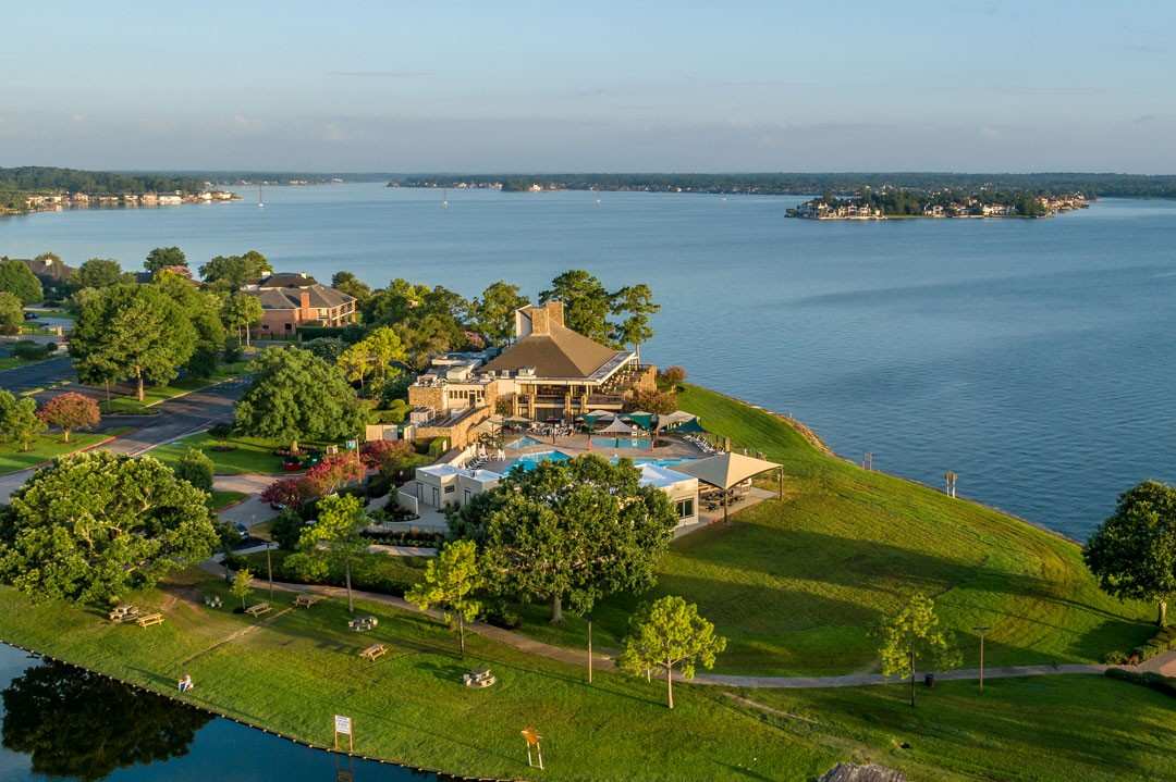 car shipping to or from conroe, texas