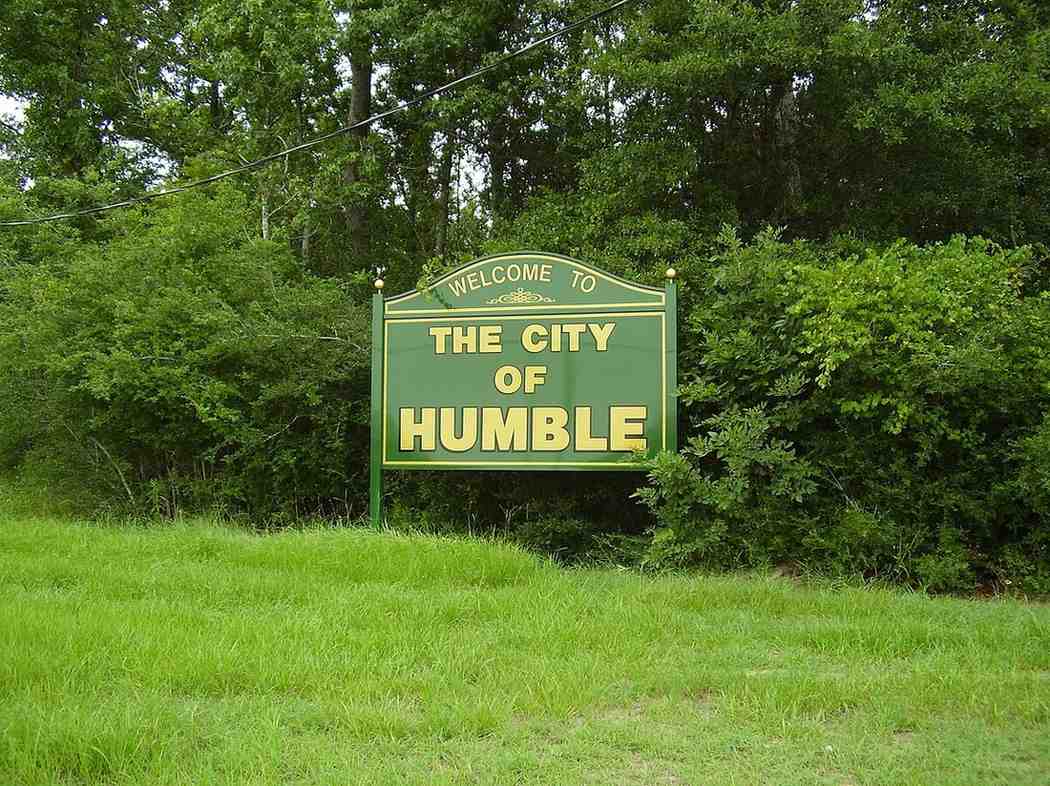 car shipping to or from Humble, texas