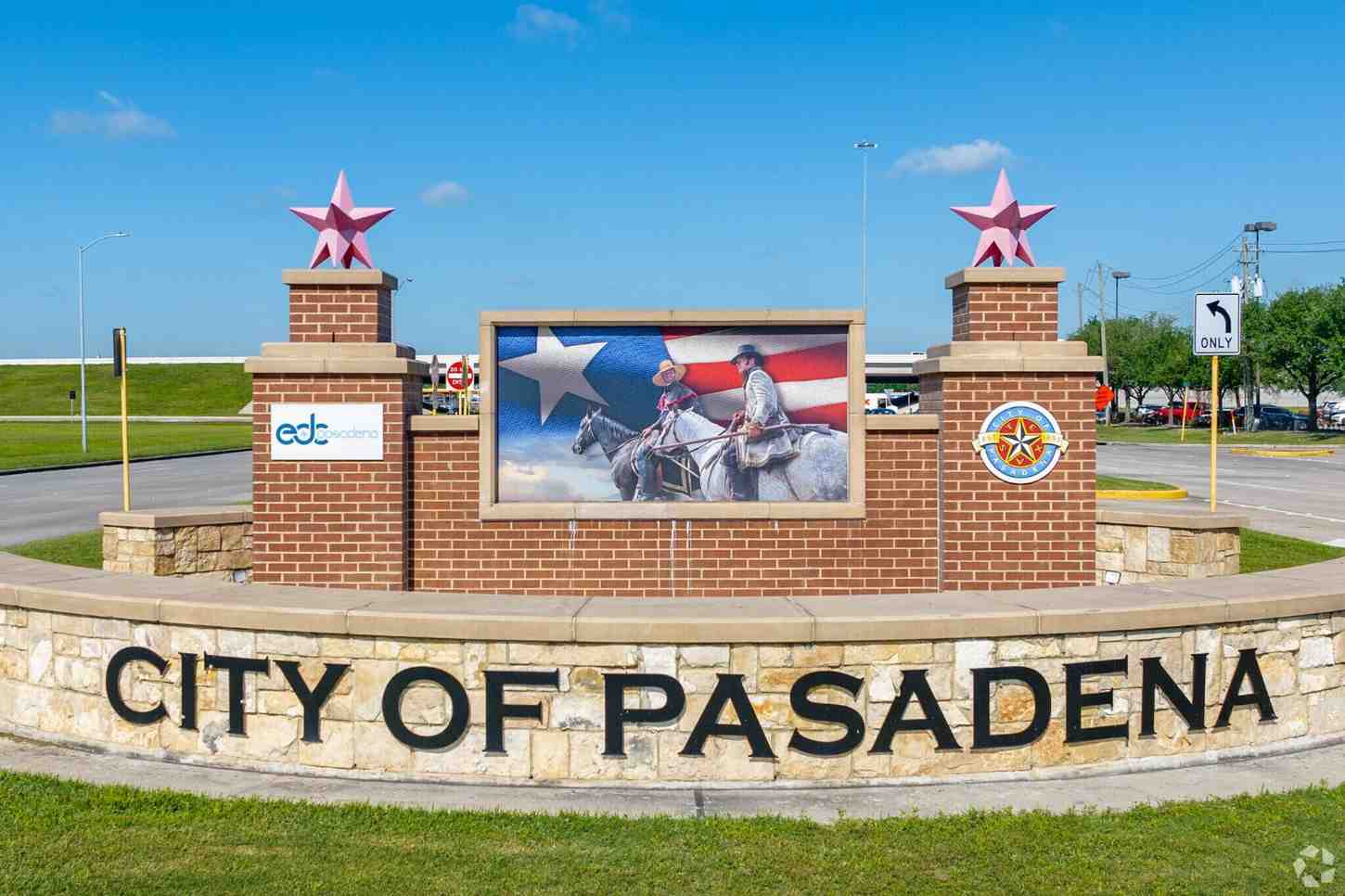 car shipping to or from Pasadena,texas