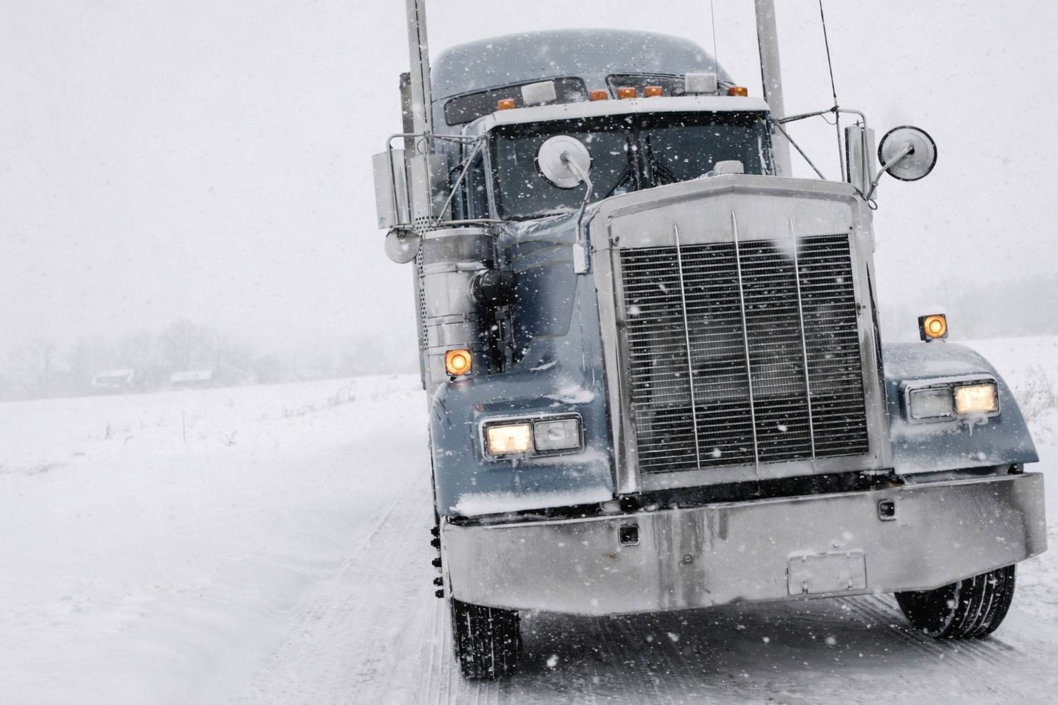 Snowbird Transport Services