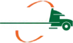 Auto Shipping Houston